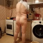 �������� �������