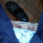 ����� ����� ����