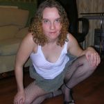 �������� �������