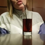 ���������� ����� ����