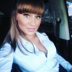 ��������� ������