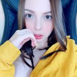 ���������� �������