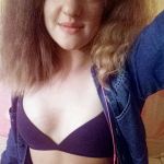 �������� ������� ���