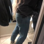 ������� ����� � �����������