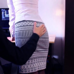 �� ��� �������, ����� ���