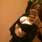 ����� ����� � ��������