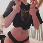 ������� ���������, ��� ���������