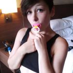 ��������������� �������