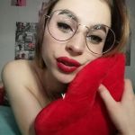 ��������������� ����������