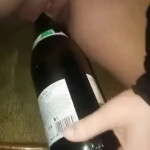 ������������� �����