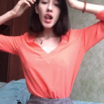 ���������� � �������