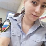 � ����� �� ���������