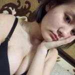 �������� ���������