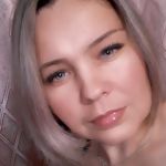 ���������� �������