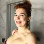 �� ��� ������