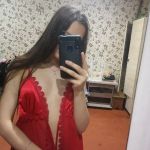 ����� � �������