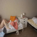 �������� ����������