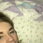 ����� � �������