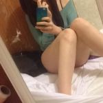 ���� ��� ��������� �����