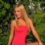 �������� ���������