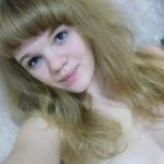 ������� ���������