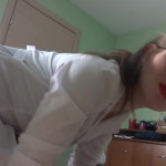 ���������� ���������