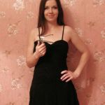 � ����� ����� ����� �������