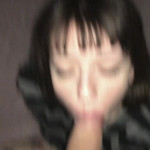 ���� ������� �� ��������