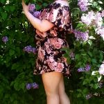 ������� ������� �� �������