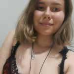 ����� ��������