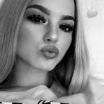 � �������� ��� ��������