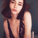 ��������� �����