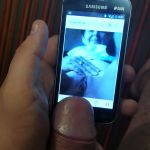 ����� �� �������� ������� �� 40