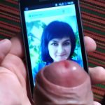 ����� �� ���� ������������ valera1234valera