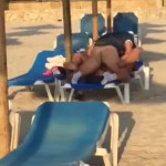 ���� �� �����