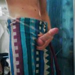 ��� ����������)