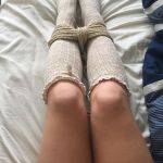 ��������� �������