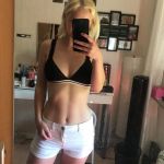 ������������� ��������� �����������