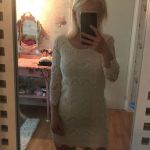 ������������� �����������