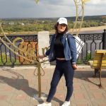 ��� ����� � �� ������