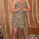 �� �������