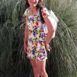 ��������� �������� ����