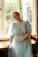 ������� �����