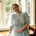 ������� �����