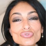 �������� ����