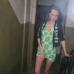 ���� � ��������