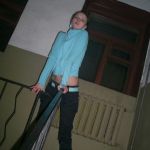 ����� � ��������