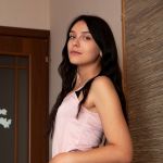 �������� � ��������