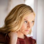 ������� � �������� ����