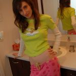 ��������� ���������